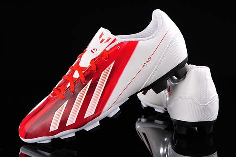 adidas Messi Fußballschuhe günstig kaufen 